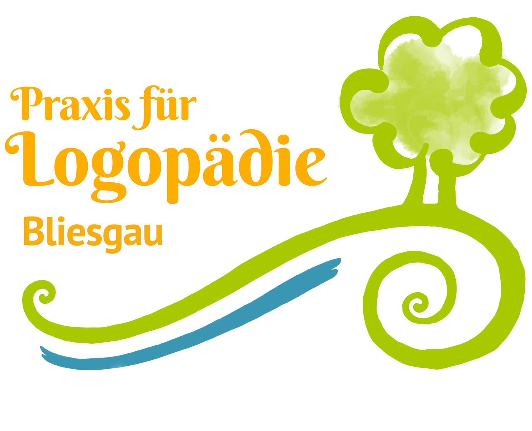 Favicon_Logopädie_Bliesgau_lang